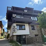 сирената