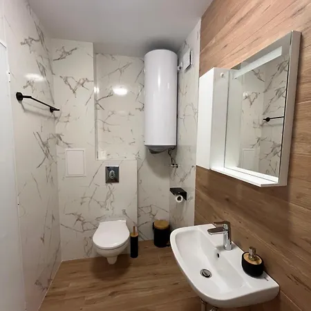 сирената 4* סוזופול